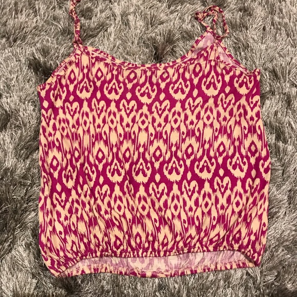 ABOUT A GIRL Top - Picture 4 of 6